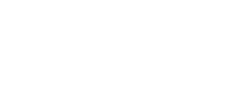 Agencia Grupo Dragon